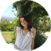 Profile picture for user a82756