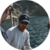 Profile picture for user dabecasis