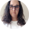 Profile picture for user crmonteiro