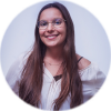 Profile picture for user lmramalho