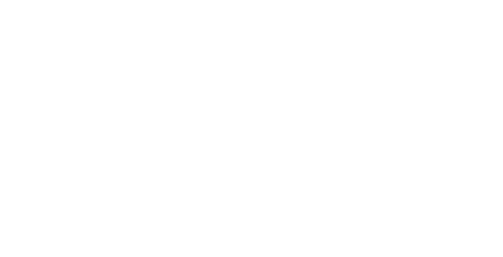 Observatório Marinho do Algarve OMA Project Manager and Communications