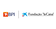 BPI | Fundação La Caixa