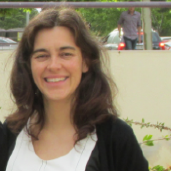 Profile picture for user nconcei