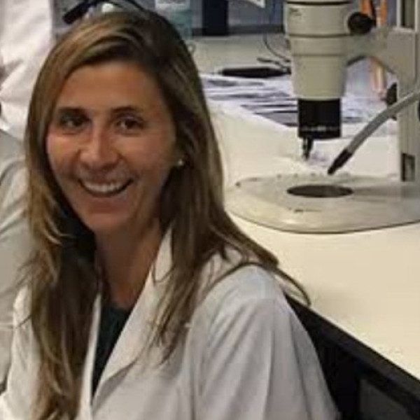 Generic photo of a person