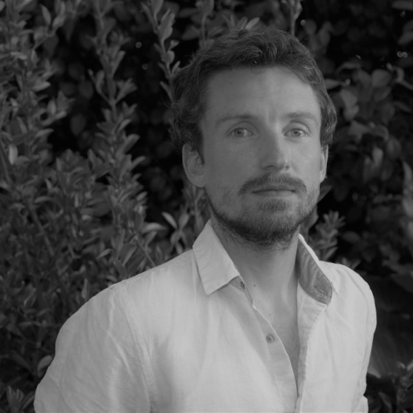 Generic photo of a person