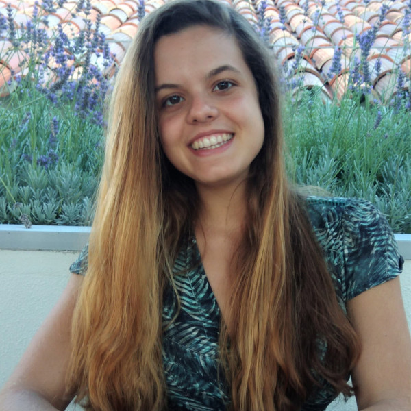 Generic photo of a person